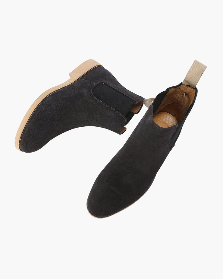 NEOR Chelsea Boots