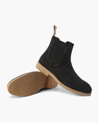NEOR Chelsea Boots